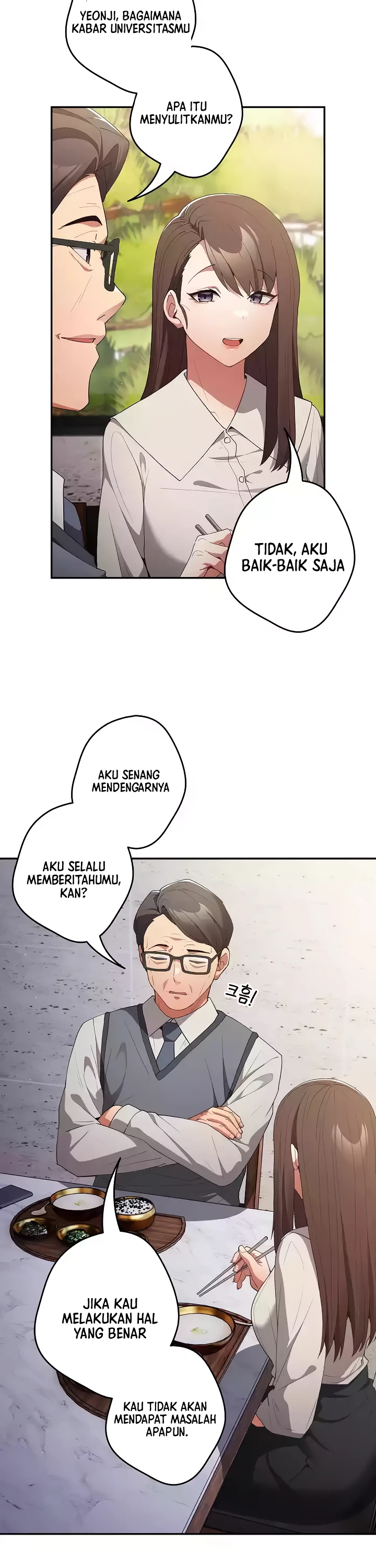 image-komik-programer-how-it-s-done-chapter-55-22/37