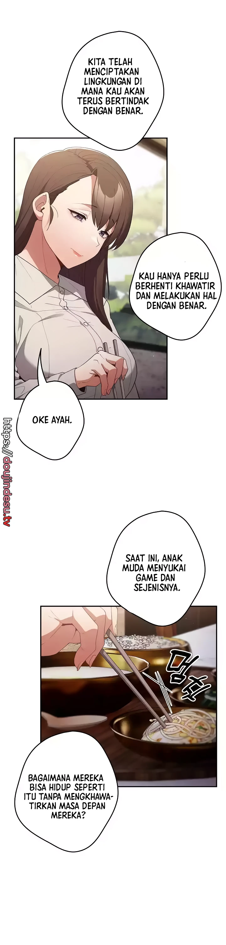 image-komik-programer-how-it-s-done-chapter-55-23/37