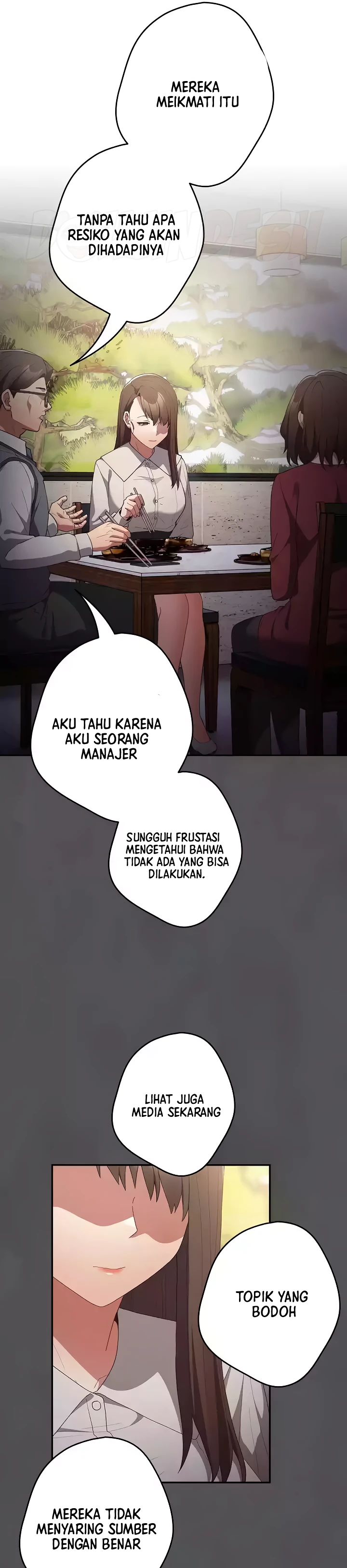 image-komik-programer-how-it-s-done-chapter-55-24/37