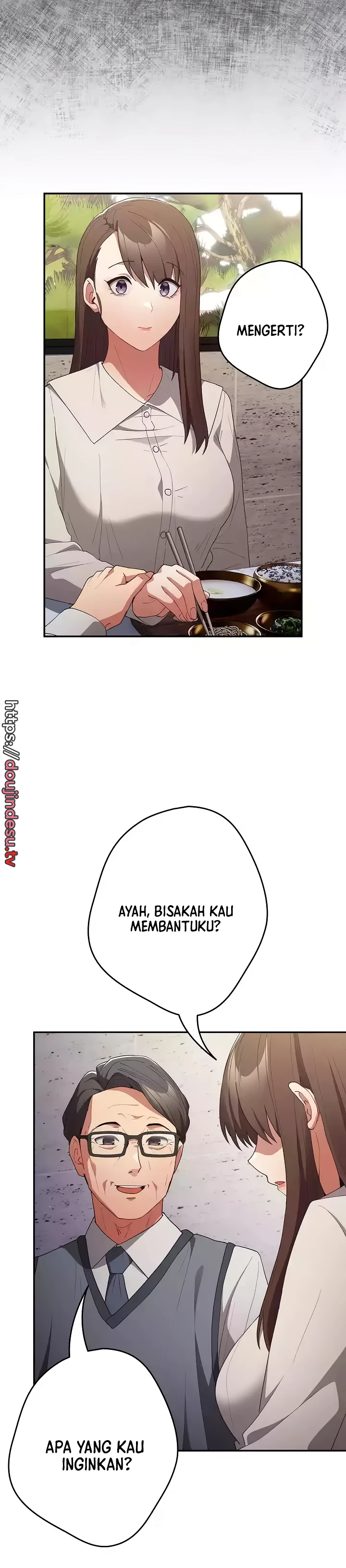 image-komik-programer-how-it-s-done-chapter-55-27/37