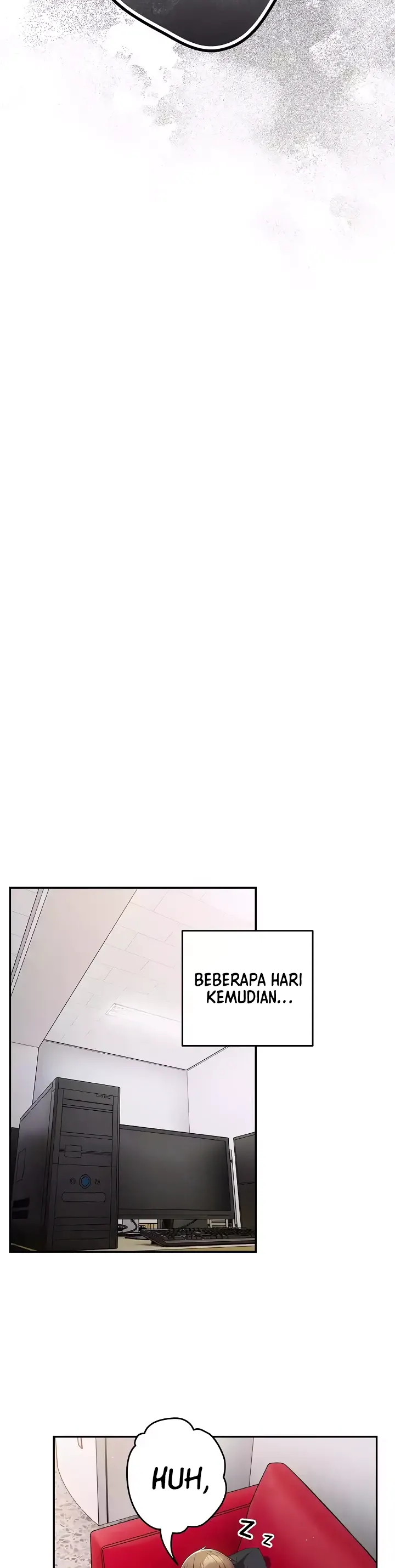 image-komik-programer-how-it-s-done-chapter-55-30/37