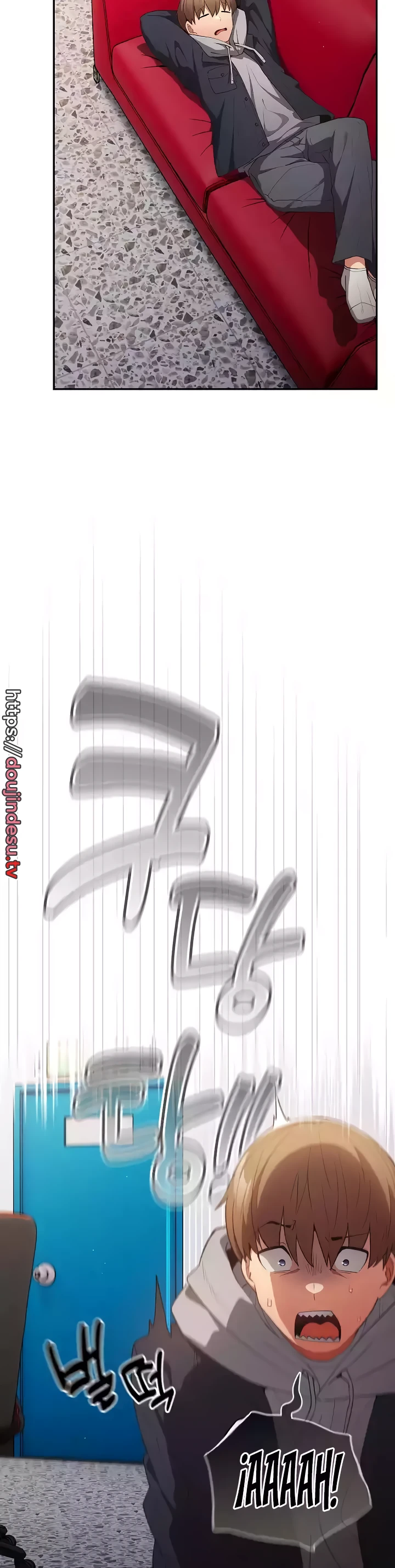 image-komik-programer-how-it-s-done-chapter-55-31/37