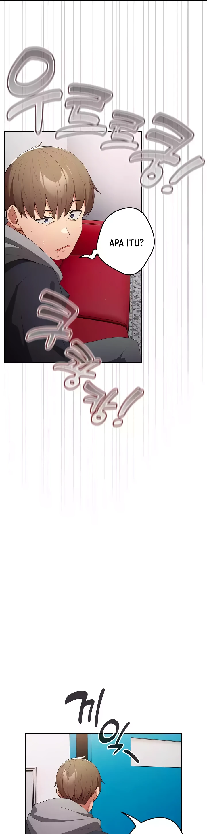 image-komik-programer-how-it-s-done-chapter-55-32/37