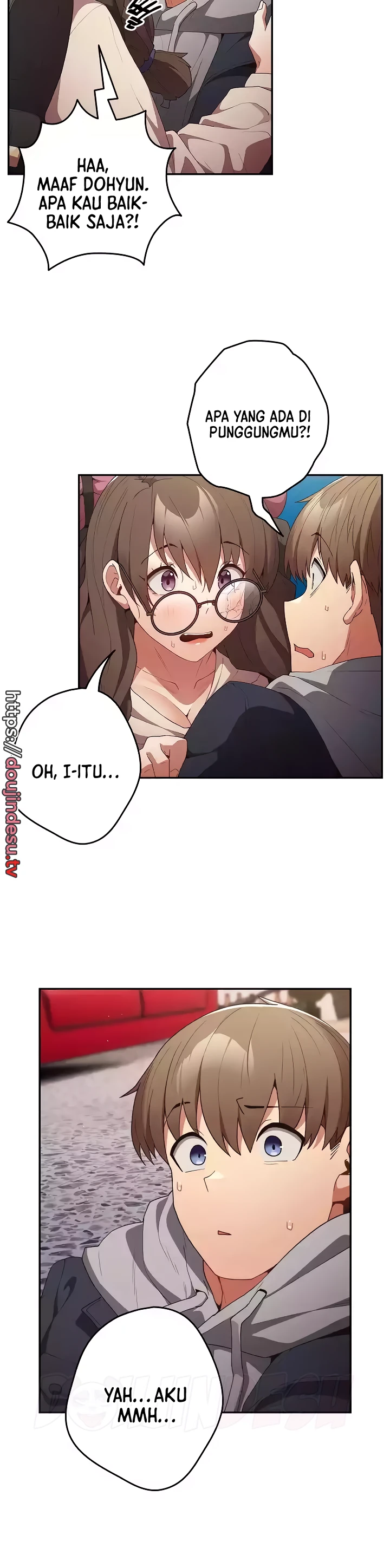 image-komik-programer-how-it-s-done-chapter-55-35/37