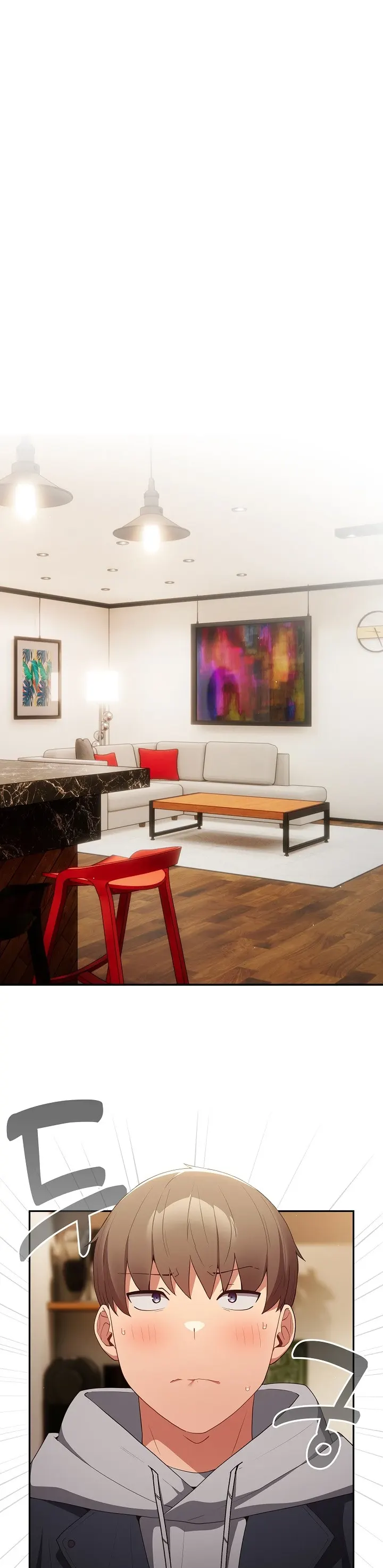 image-komik-programer-how-it-s-done-chapter-57-0/36