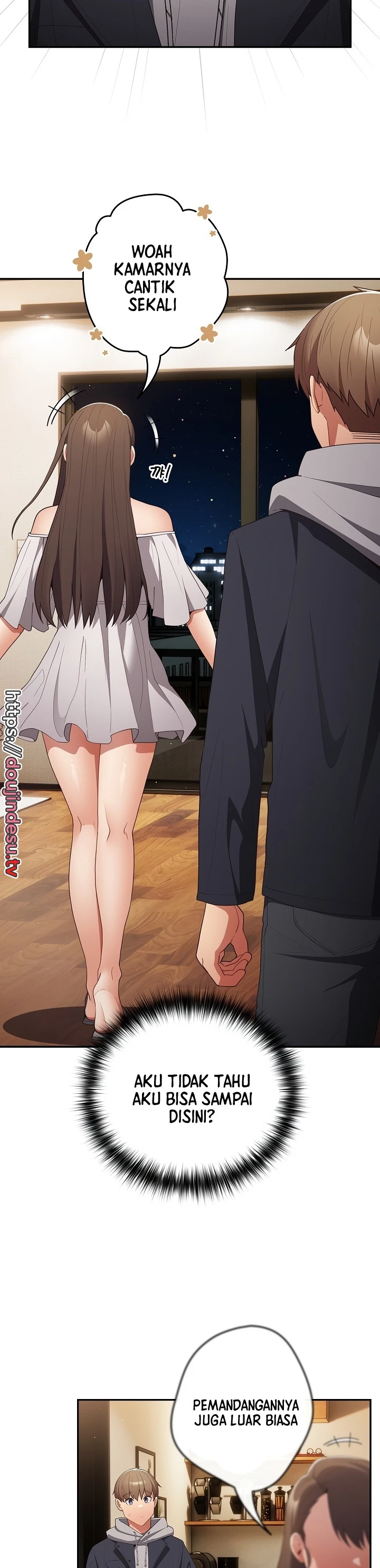 image-komik-programer-how-it-s-done-chapter-57-1/36