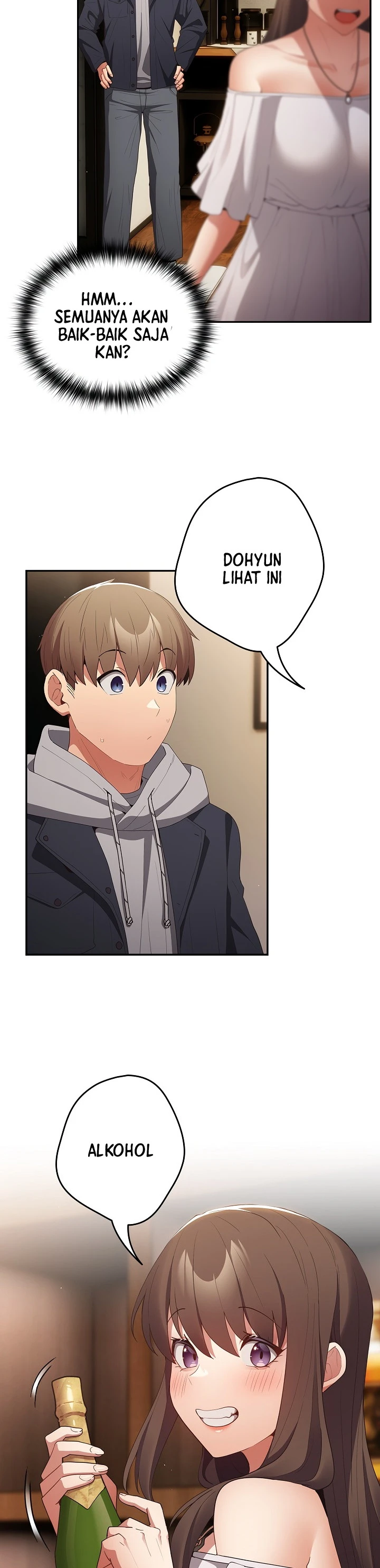 image-komik-programer-how-it-s-done-chapter-57-2/36