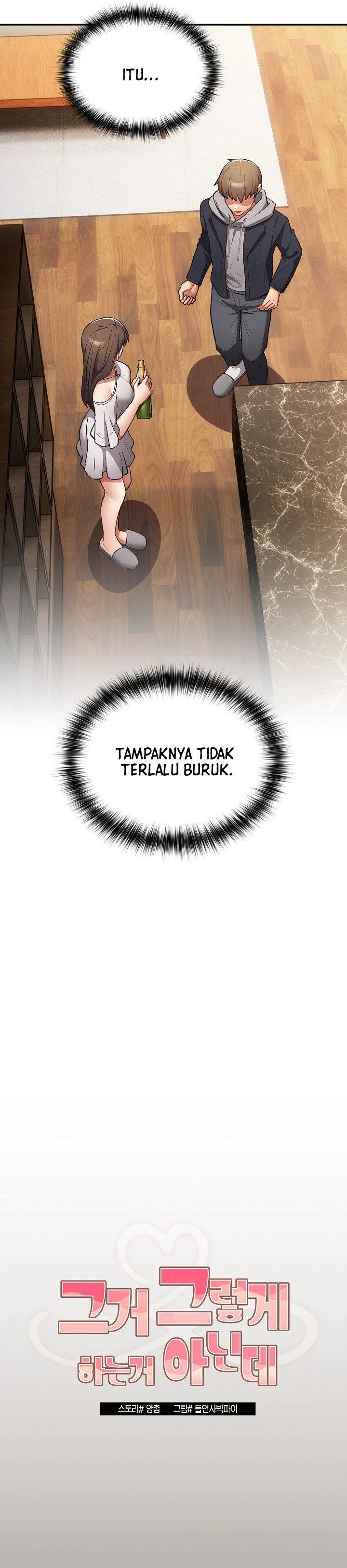 image-komik-programer-how-it-s-done-chapter-57-4/36