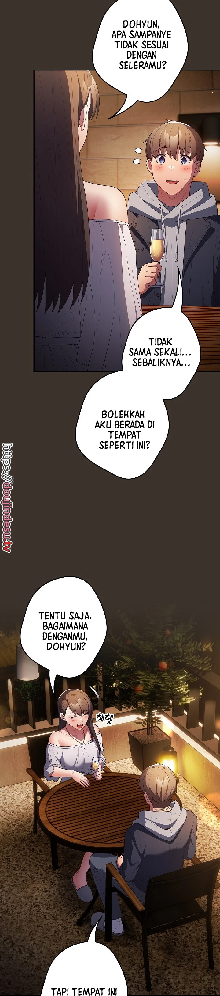 image-komik-programer-how-it-s-done-chapter-57-6/36