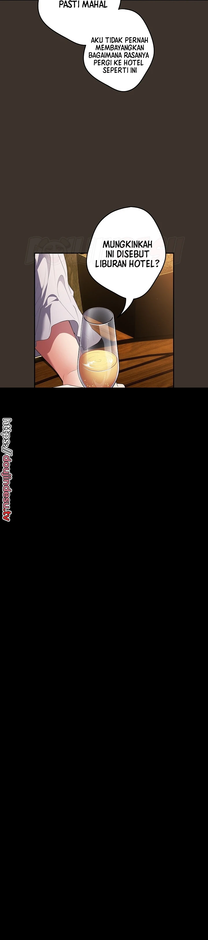 image-komik-programer-how-it-s-done-chapter-57-7/36