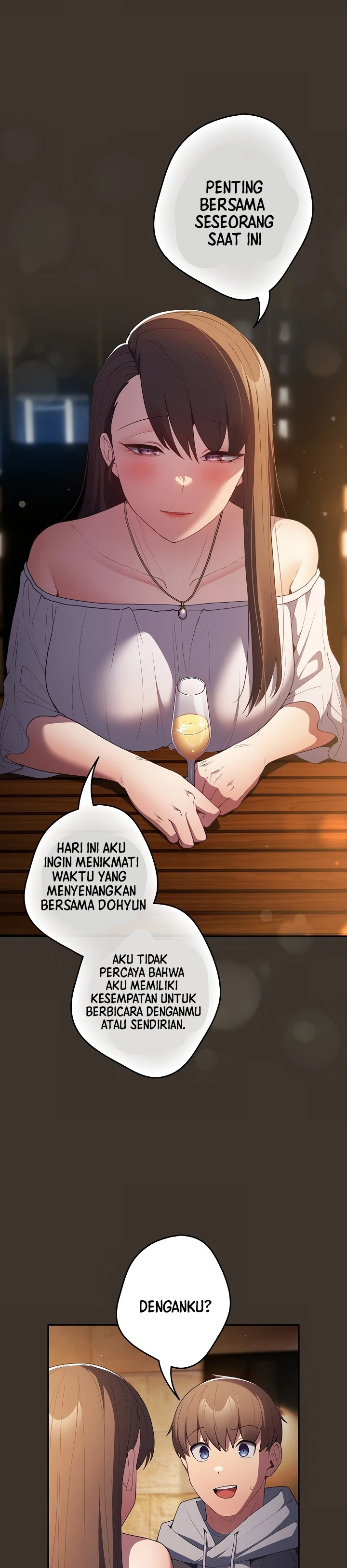 image-komik-programer-how-it-s-done-chapter-57-8/36