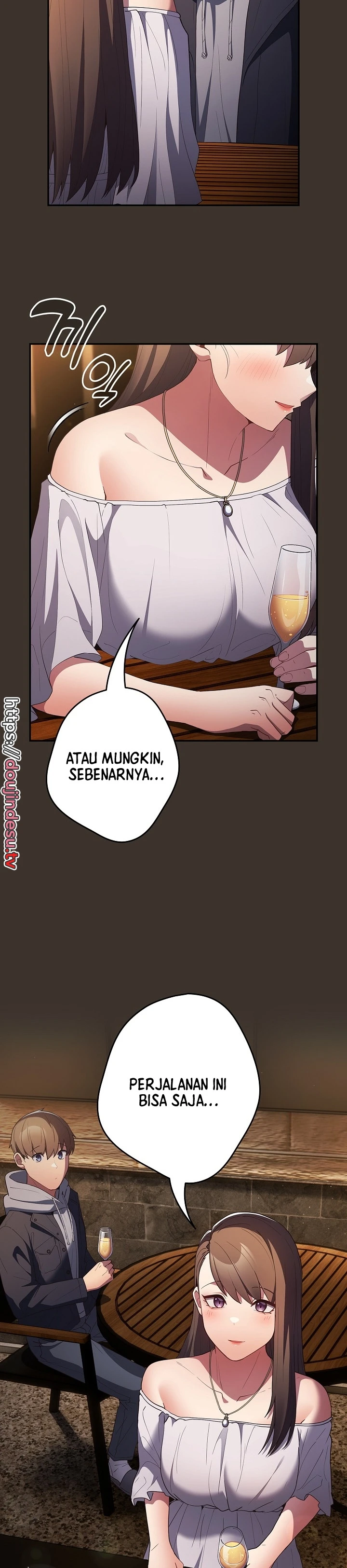 image-komik-programer-how-it-s-done-chapter-57-9/36