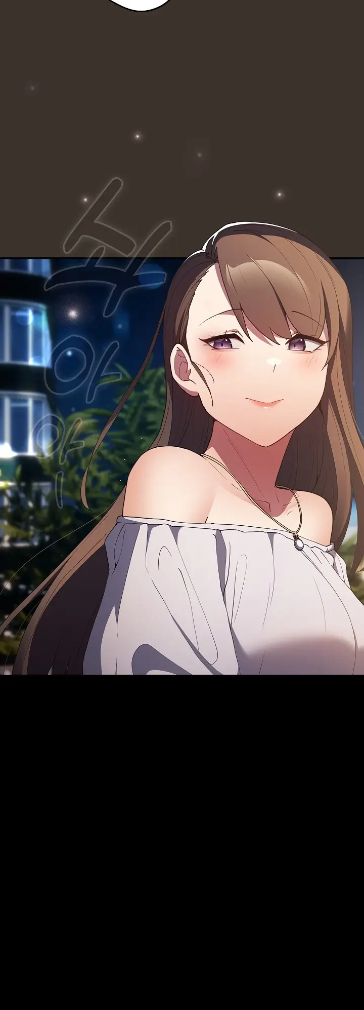 image-komik-programer-how-it-s-done-chapter-57-11/36