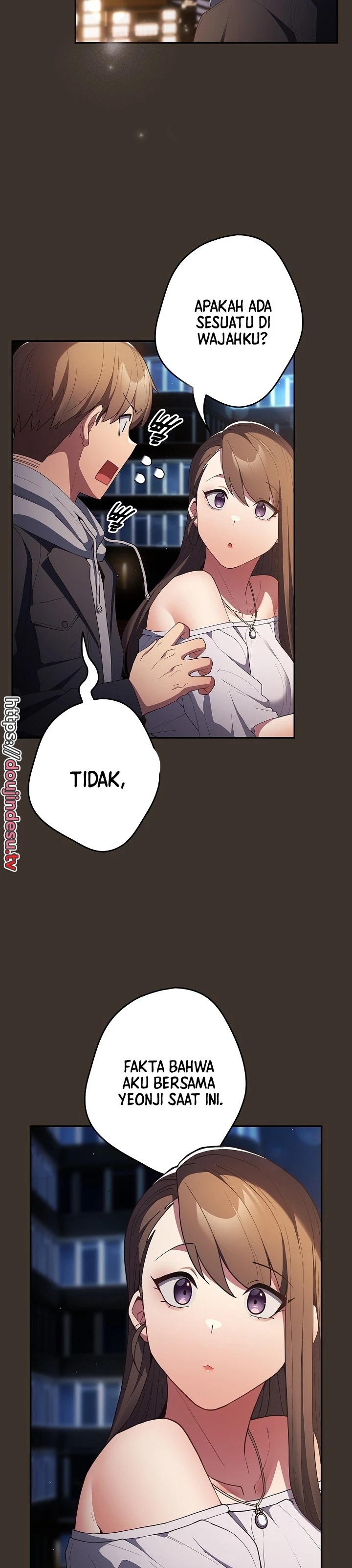 image-komik-programer-how-it-s-done-chapter-57-13/36