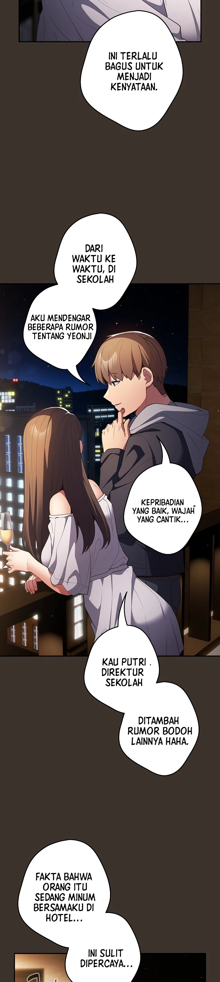 image-komik-programer-how-it-s-done-chapter-57-14/36