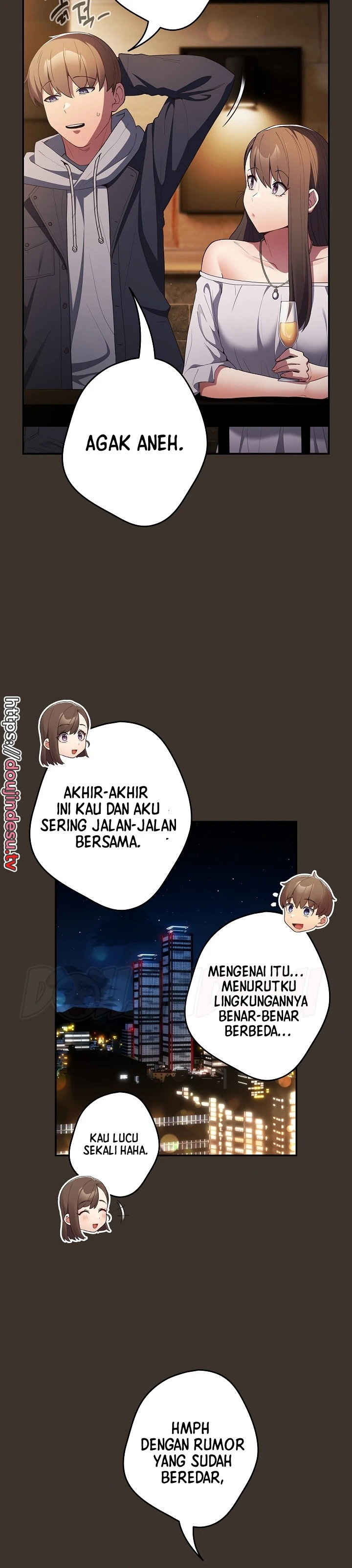 image-komik-programer-how-it-s-done-chapter-57-15/36