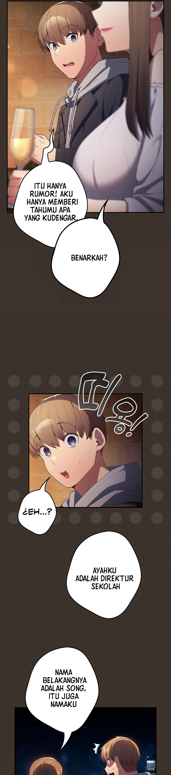 image-komik-programer-how-it-s-done-chapter-57-16/36