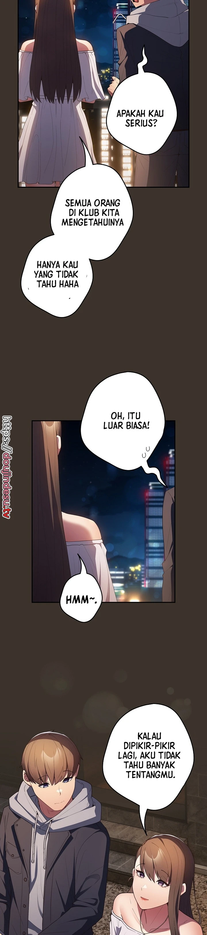 image-komik-programer-how-it-s-done-chapter-57-17/36