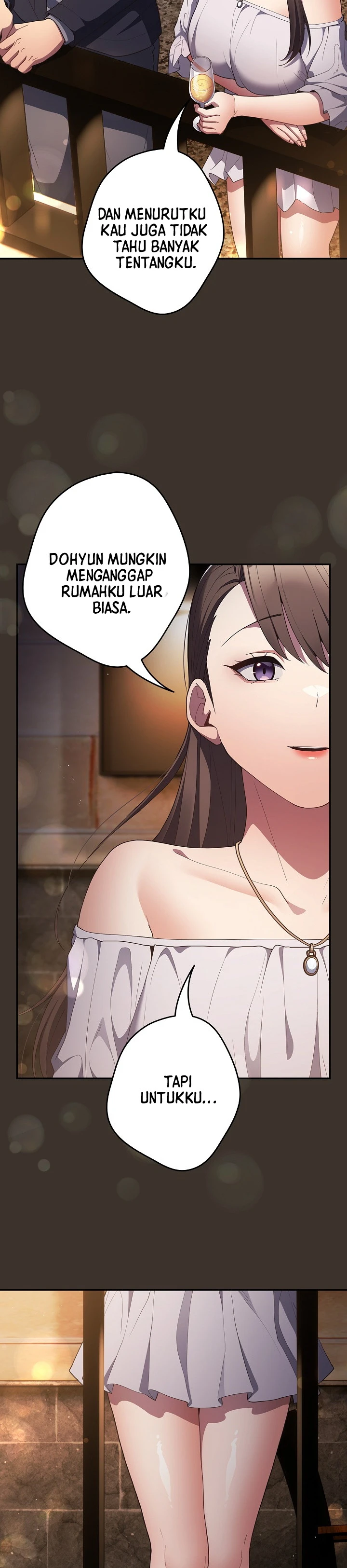 image-komik-programer-how-it-s-done-chapter-57-18/36