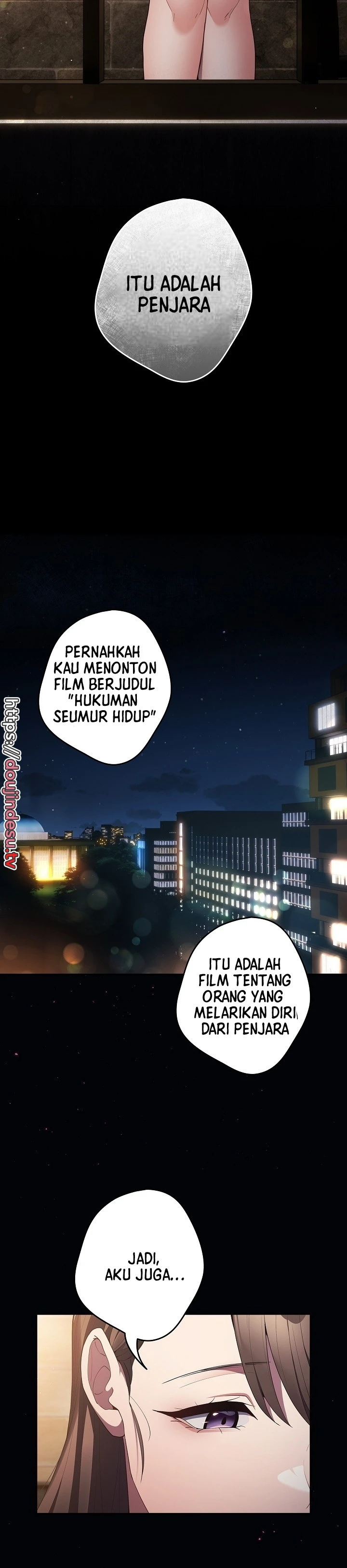 image-komik-programer-how-it-s-done-chapter-57-19/36