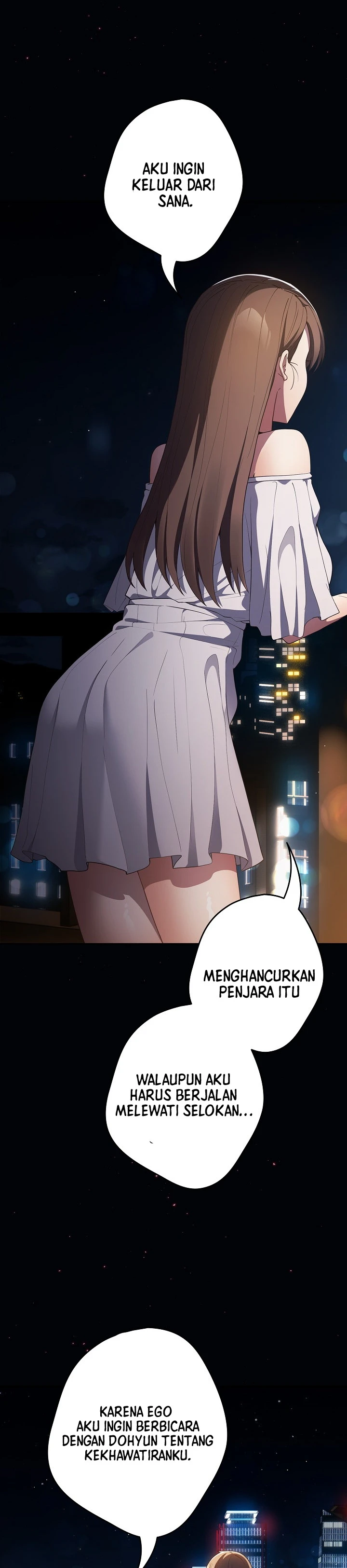 image-komik-programer-how-it-s-done-chapter-57-20/36