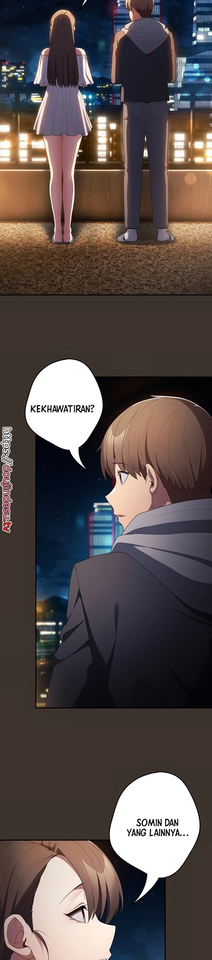 image-komik-programer-how-it-s-done-chapter-57-21/36