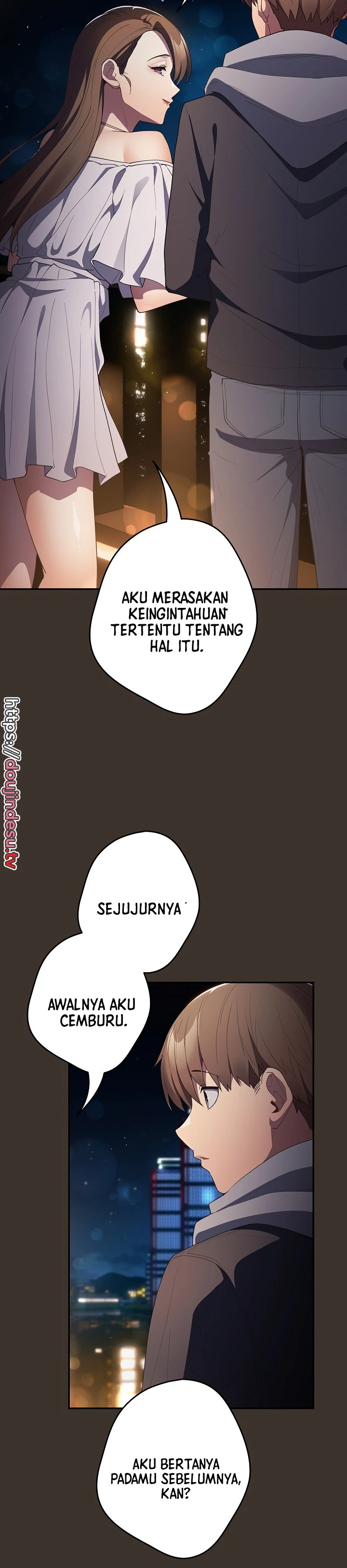 image-komik-programer-how-it-s-done-chapter-57-23/36