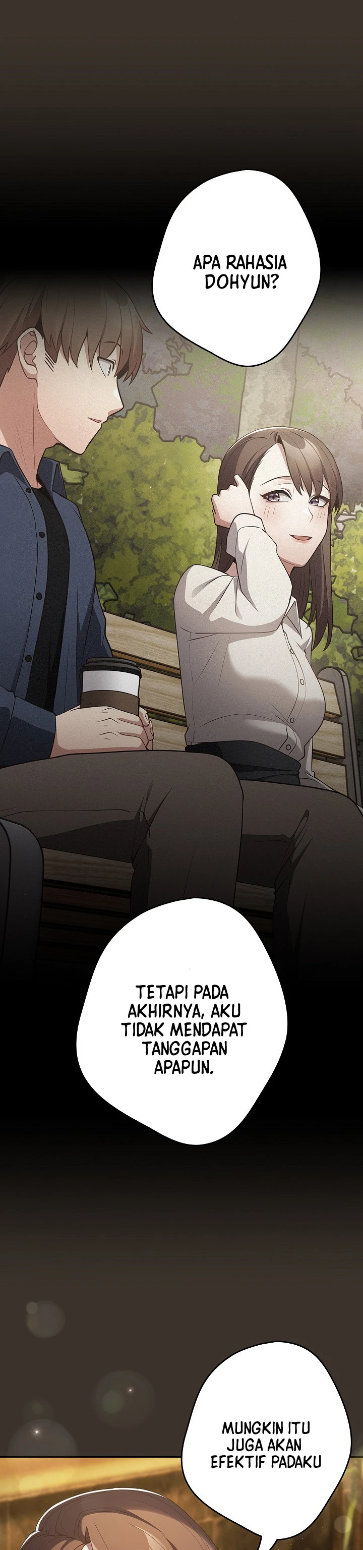 image-komik-programer-how-it-s-done-chapter-57-24/36