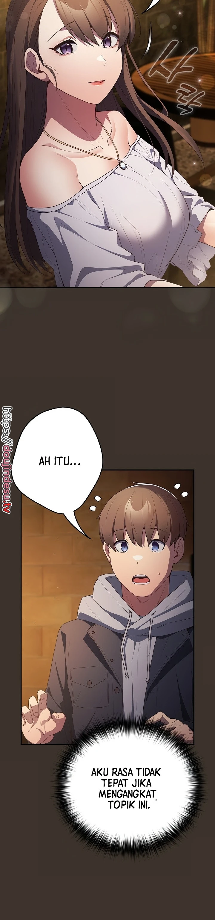 image-komik-programer-how-it-s-done-chapter-57-25/36