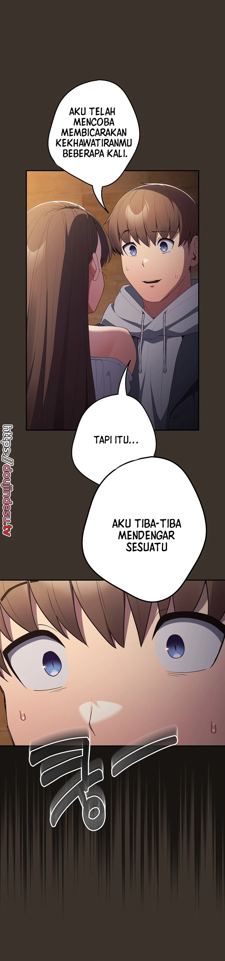 image-komik-programer-how-it-s-done-chapter-57-27/36