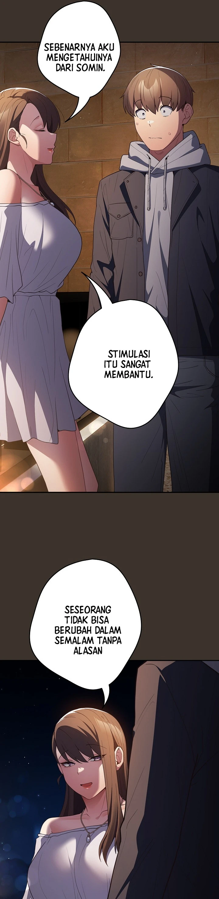 image-komik-programer-how-it-s-done-chapter-57-28/36