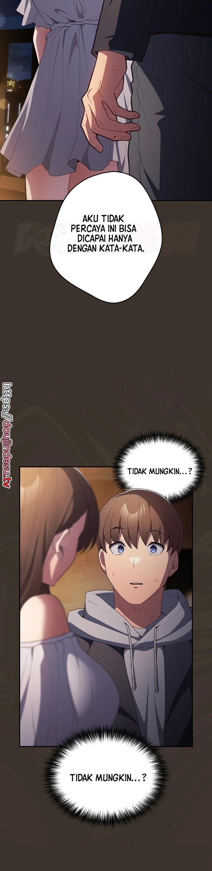 image-komik-programer-how-it-s-done-chapter-57-29/36