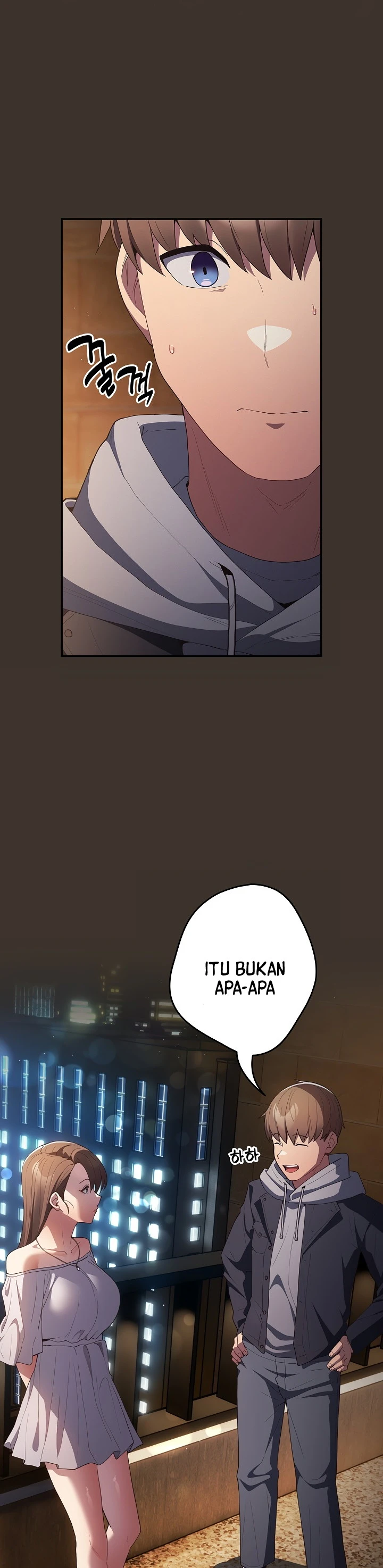 image-komik-programer-how-it-s-done-chapter-57-30/36