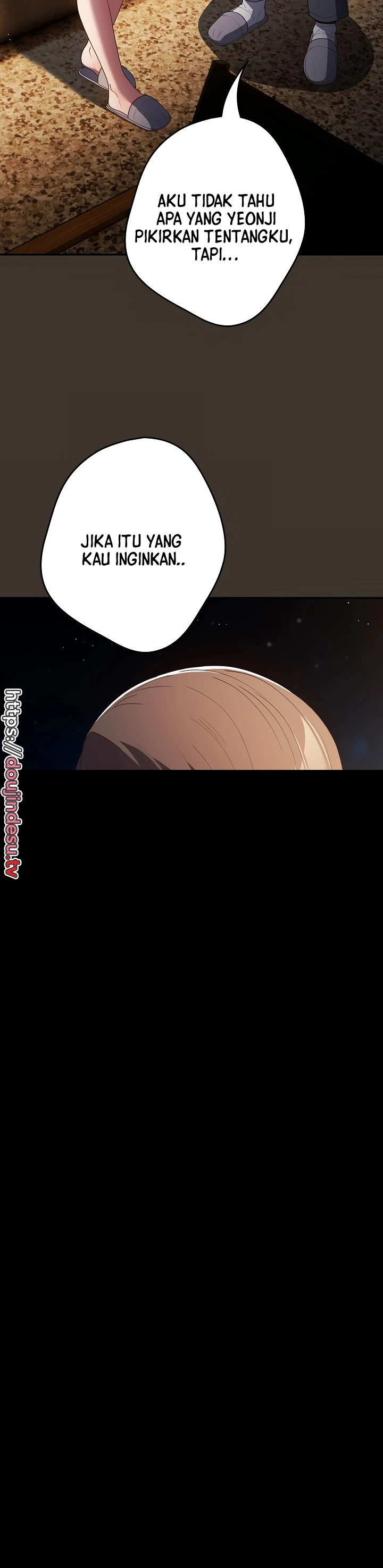 image-komik-programer-how-it-s-done-chapter-57-31/36