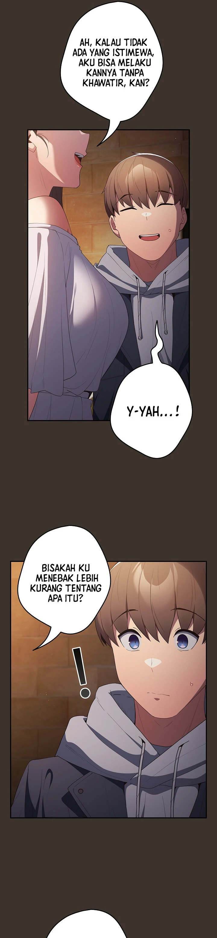 image-komik-programer-how-it-s-done-chapter-57-32/36