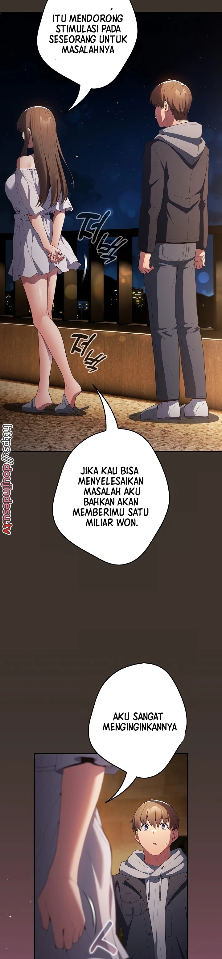 image-komik-programer-how-it-s-done-chapter-57-33/36