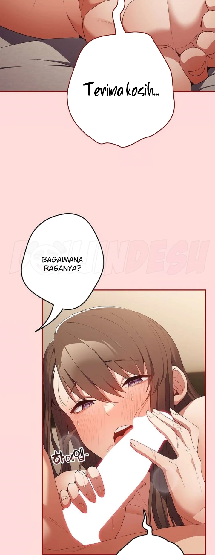 image-komik-programer-how-it-s-done-chapter-62-5/71