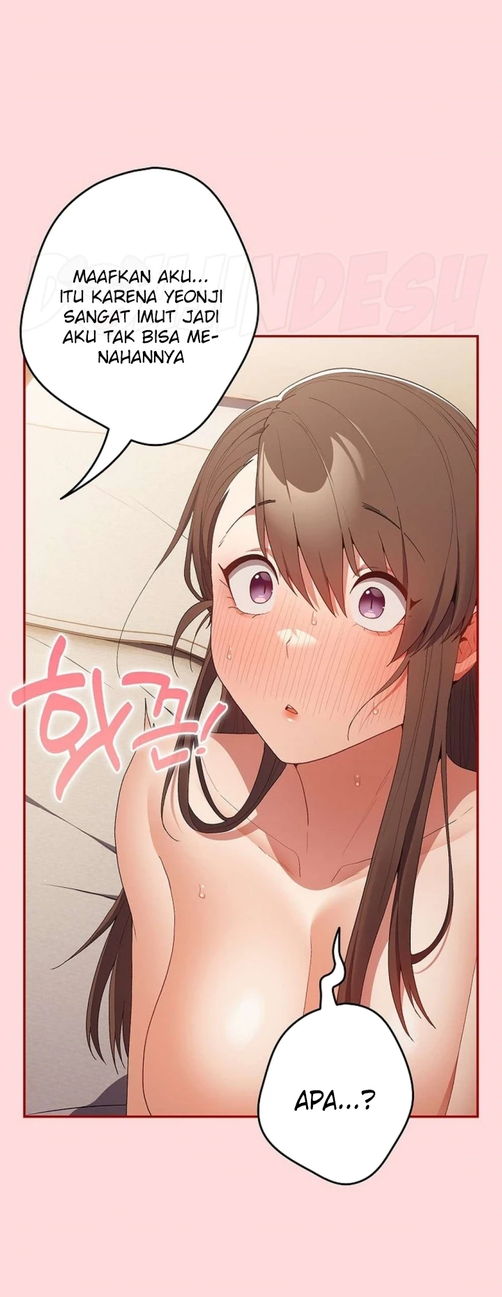 image-komik-programer-how-it-s-done-chapter-62-7/71