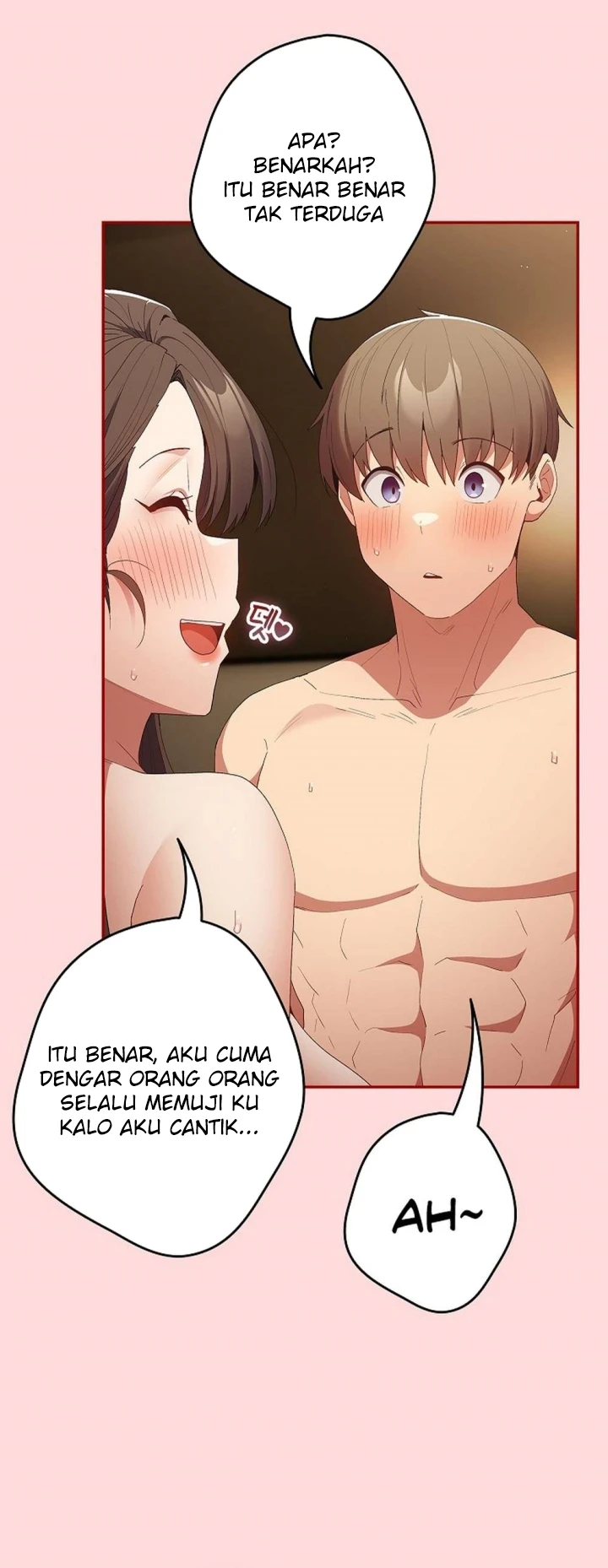 image-komik-programer-how-it-s-done-chapter-62-11/71