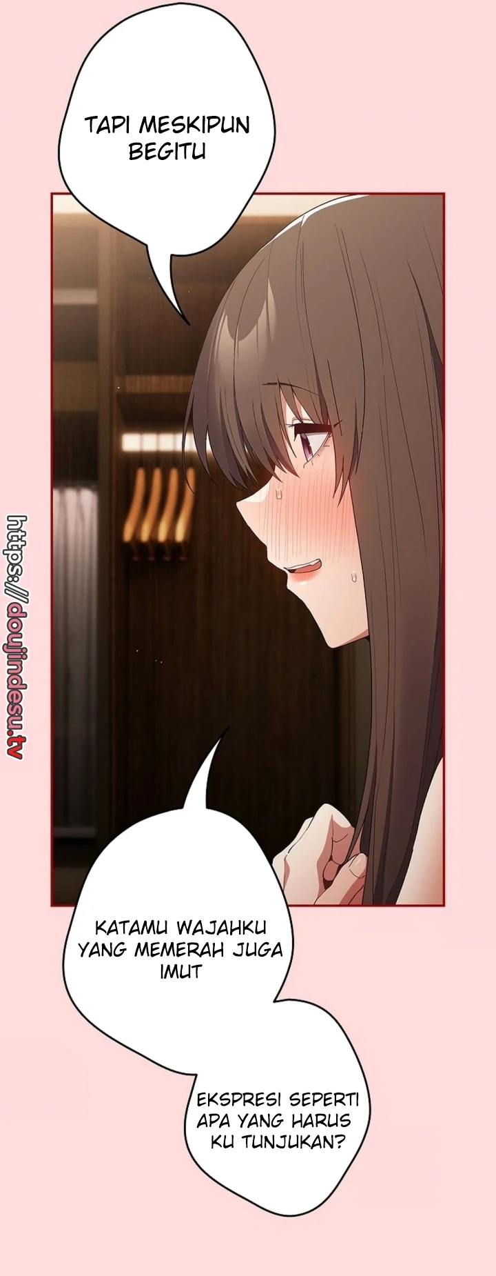 image-komik-programer-how-it-s-done-chapter-62-12/71