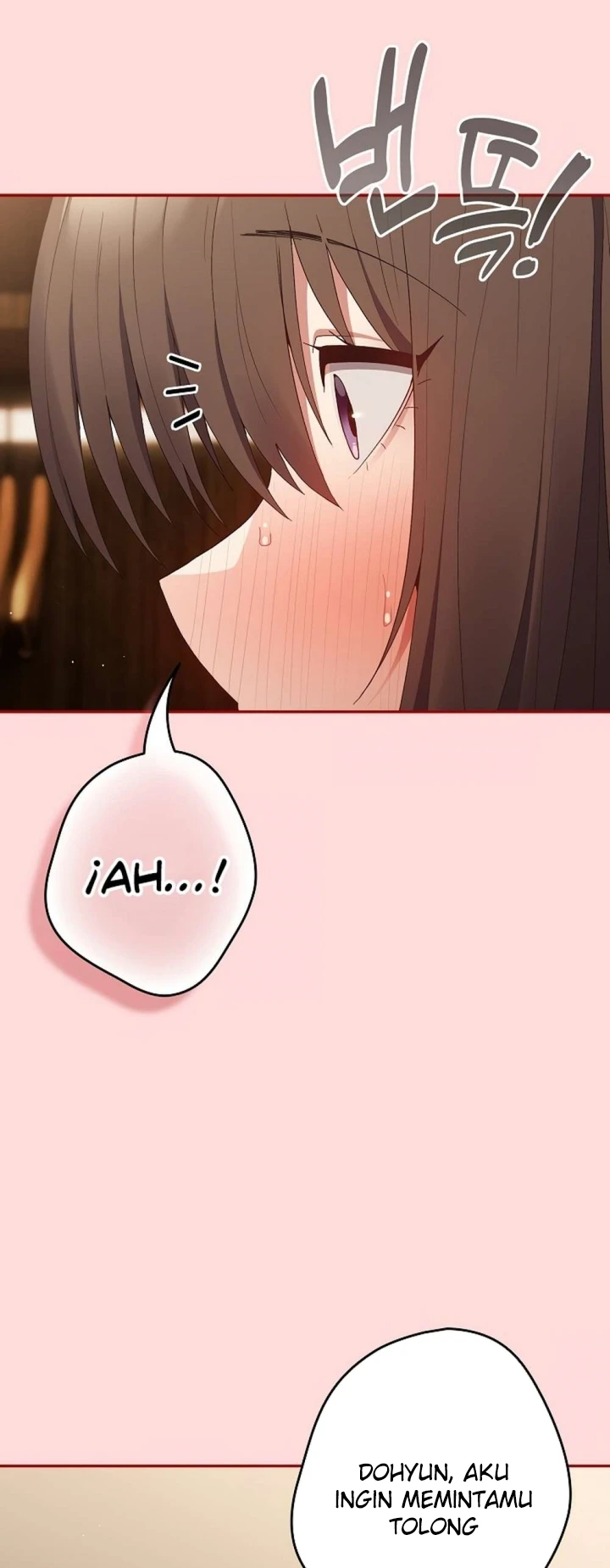 image-komik-programer-how-it-s-done-chapter-62-13/71