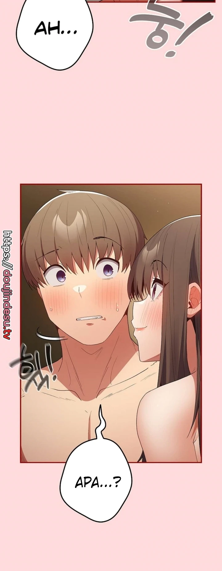 image-komik-programer-how-it-s-done-chapter-62-16/71