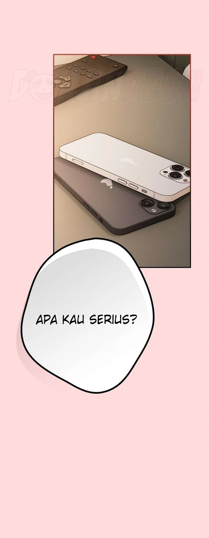 image-komik-programer-how-it-s-done-chapter-62-17/71