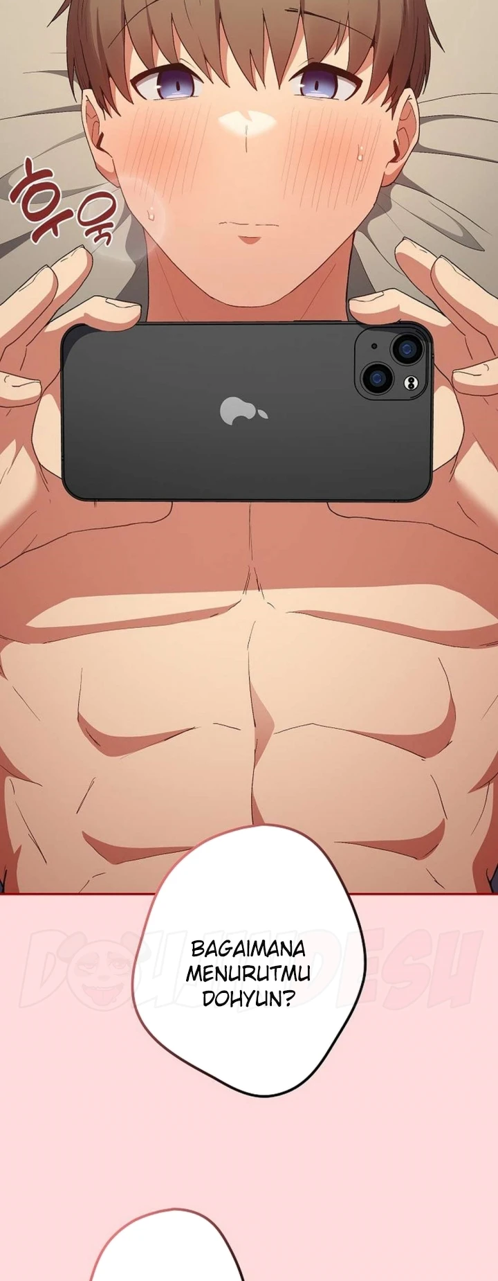 image-komik-programer-how-it-s-done-chapter-62-19/71