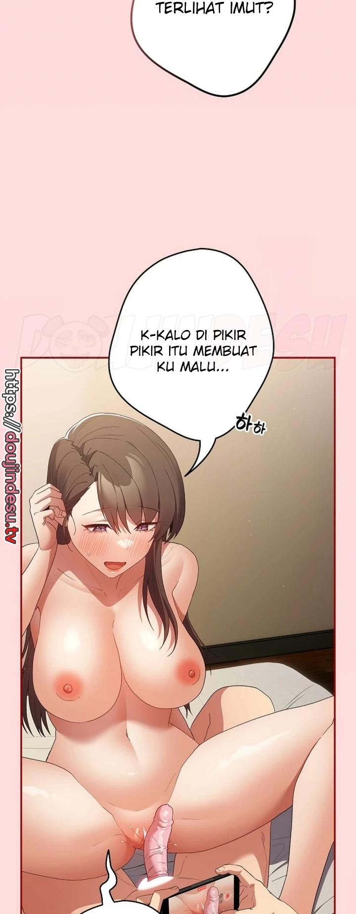 image-komik-programer-how-it-s-done-chapter-62-21/71