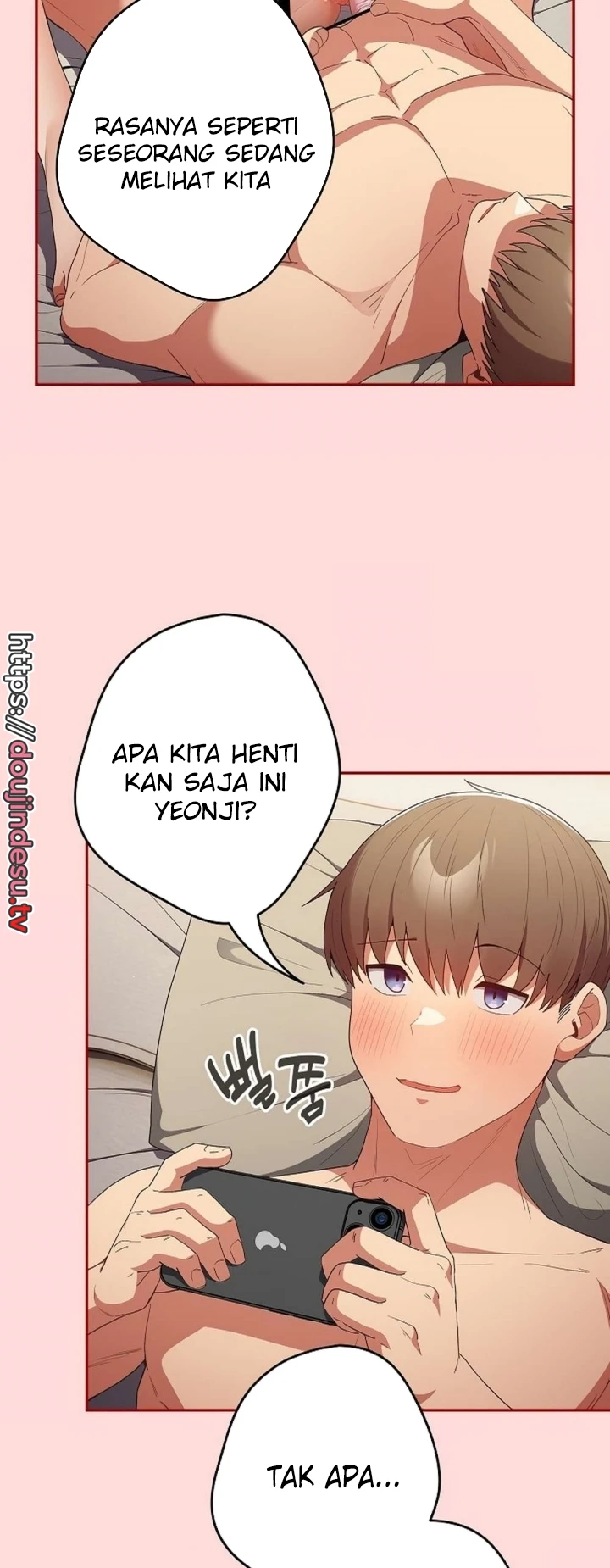 image-komik-programer-how-it-s-done-chapter-62-22/71