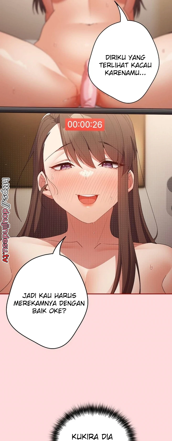 image-komik-programer-how-it-s-done-chapter-62-24/71