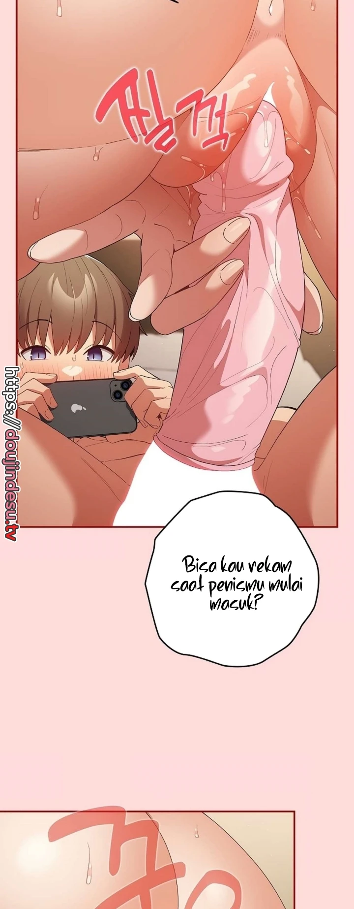 image-komik-programer-how-it-s-done-chapter-62-26/71