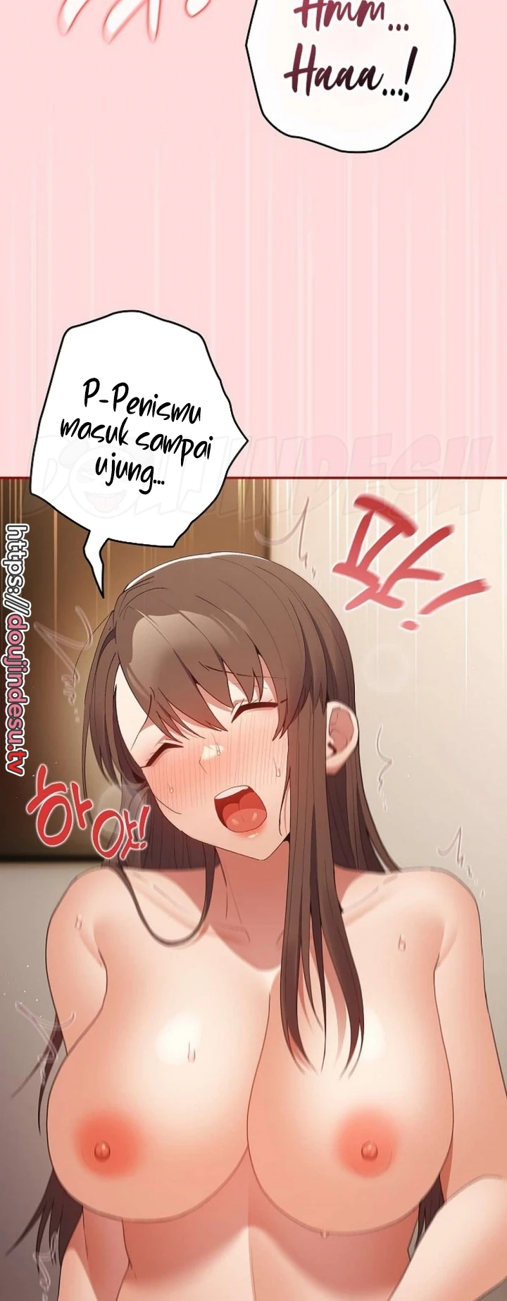 image-komik-programer-how-it-s-done-chapter-62-28/71