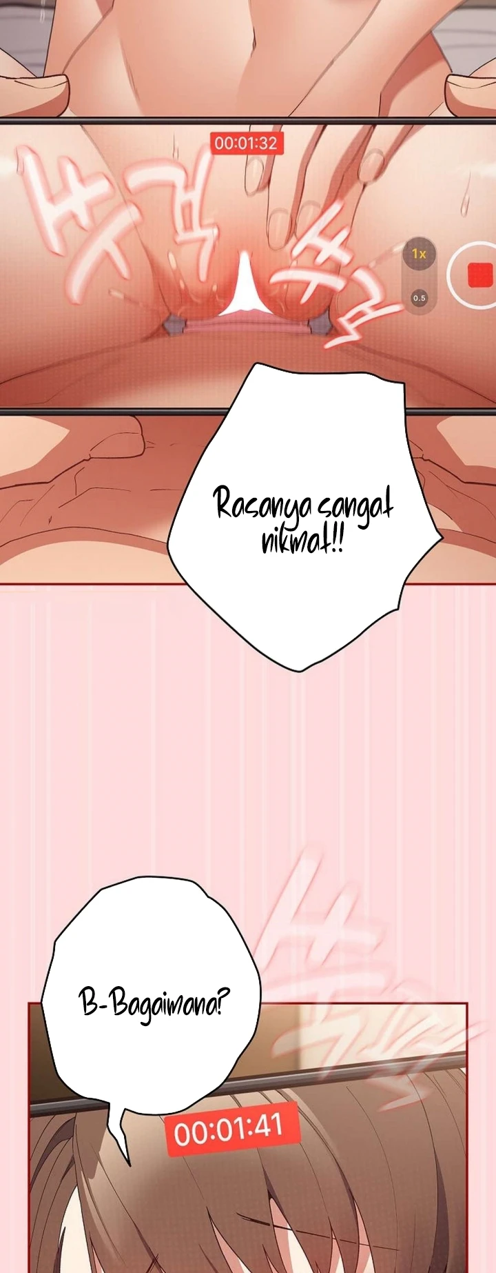 image-komik-programer-how-it-s-done-chapter-62-29/71